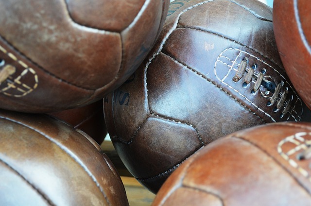 本赛季五大联赛球员场均评分排行榜：